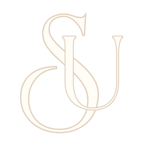 sastre urbano